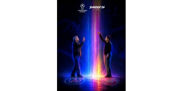 Paris Saint-Germain vs. Arsenal en Budapest: ¿Quién se coronará como el nuevo rey de Europa?